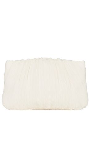 SAC À MAIN BRIT en - Loeffler Randall - Modalova