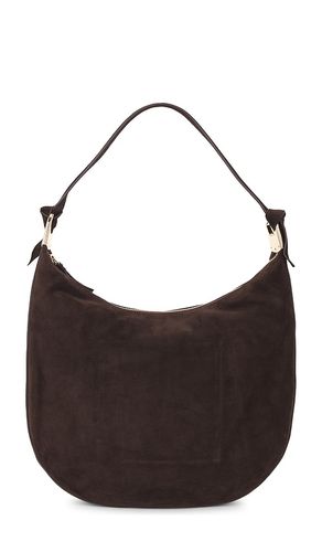 SAC CABAS MORGAN en - Loeffler Randall - Modalova
