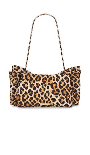 POCHETTE À NŒUD CALERIE en - Loeffler Randall - Modalova