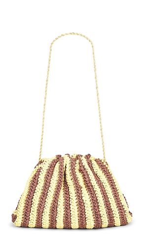 POCHETTE BAILEY en - Loeffler Randall - Modalova