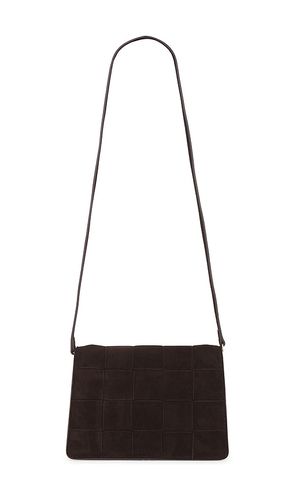 POCHETTE DELPHINE en - Loeffler Randall - Modalova
