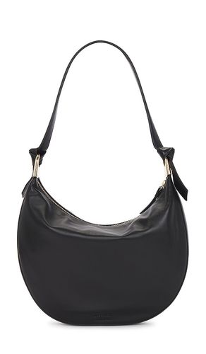 SAC PORTÉ ÉPAULE HARLOW en - Loeffler Randall - Modalova