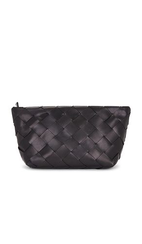 POCHETTE TISSÉE MELINA en - Loeffler Randall - Modalova