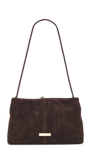 POCHETTE CORRINE RING en - Loeffler Randall - Modalova