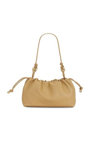 SAC FORME DUMPLING KIRI en - Loeffler Randall - Modalova