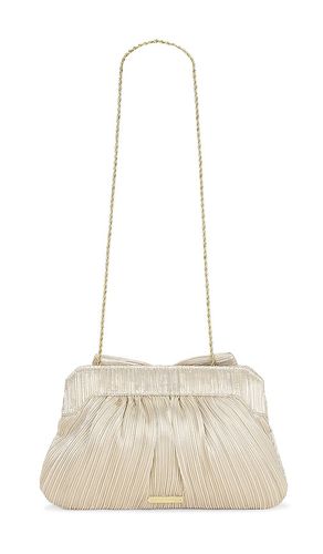POCHETTE RAYNE en - Loeffler Randall - Modalova