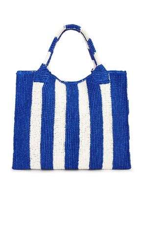 SAC FOURRE-TOUT SOL en - Loeffler Randall - Modalova