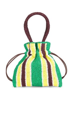 MINI-SAC KYLIE en - Loeffler Randall - Modalova