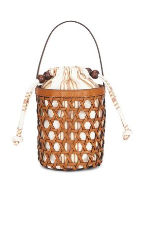 SAC SEAU LAITH en - Loeffler Randall - Modalova