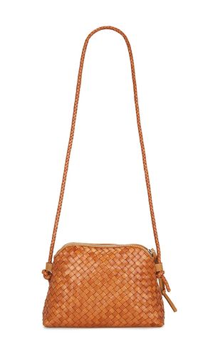 SAC À BANDOULIÈRE MALLORY en - Loeffler Randall - Modalova