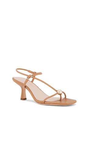 MULES TRIANA en . Taille 6. Also en 6.5, 7, 7.5, 8, 10, 5.5 - Loeffler Randall - Modalova
