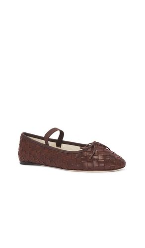 BALLERINES LEONIE en . Taille 7. Also en 7.5, 8, 9, 5 - Loeffler Randall - Modalova