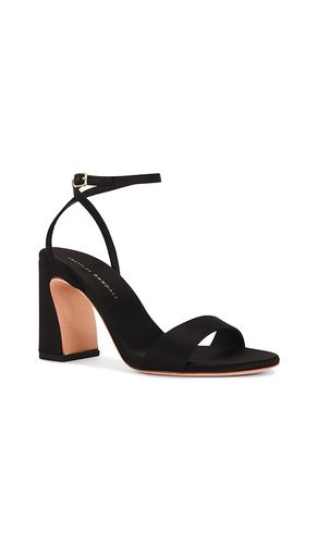 ESCARPINS MALIA en . Taille 8. Also en 8.5, 9 - Loeffler Randall - Modalova