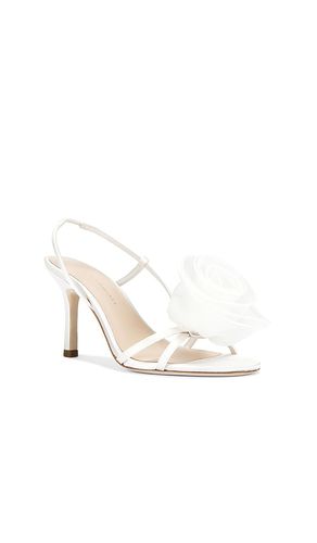 SANDALES À TALONS STEPH en . Taille 8.5. Also en - Loeffler Randall - Modalova
