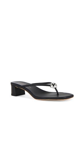 SANDALES ODESSA en . Taille 6. Also en 6.5, 7, 7.5, 8, 8.5, 9, 9.5 - Loeffler Randall - Modalova