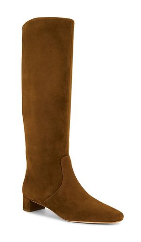 BOTTINES INDY en . Taille 7. Also en 7.5, 8.5 - Loeffler Randall - Modalova
