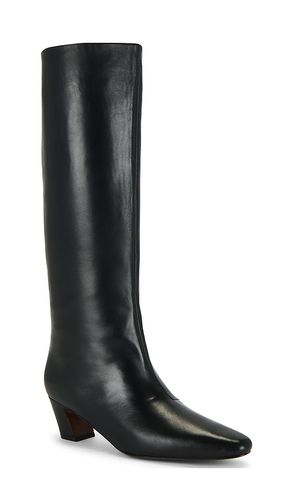 BOTTINES MARLEY en . Taille 7. Also en 8 - Loeffler Randall - Modalova
