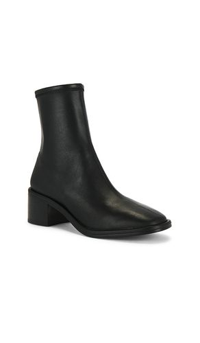BOTTINES ROXY en . Taille 8. Also en 8.5 - Loeffler Randall - Modalova