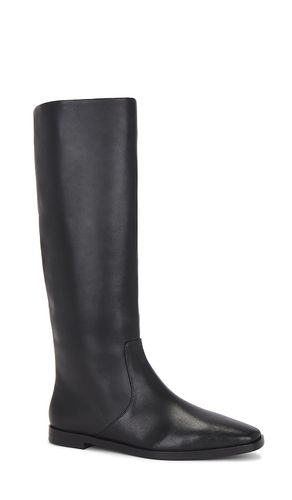 BOTTINES TILLY en . Taille 6.5. Also en 7.5, 8 - Loeffler Randall - Modalova