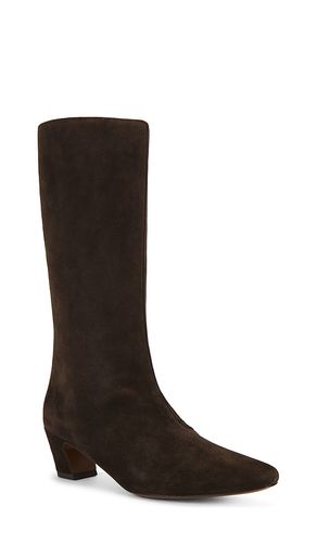 BOTTINES CLEO en . Taille 7. Also en 7.5, 9.5 - Loeffler Randall - Modalova