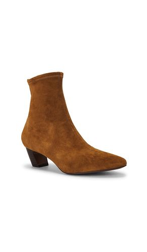 BOTTINES DORIA en . Taille 6.5. Also en 8.5 - Loeffler Randall - Modalova