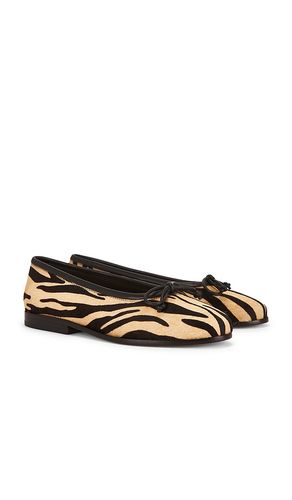 PLAT NOELLE en . Taille 6. Also en 7.5 - Loeffler Randall - Modalova