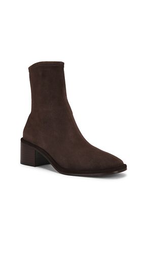 BOTTINES ROXY en . Taille 6.5. Also en 7, 7.5, 8 - Loeffler Randall - Modalova