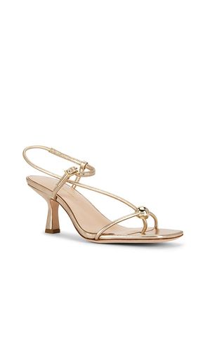 SANDALES TRIANA en . Taille 6.5. Also en 7.5 - Loeffler Randall - Modalova