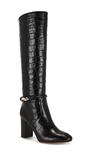 BOTTINES GOLDY en . Taille 6. Also en 6.5 - Loeffler Randall - Modalova