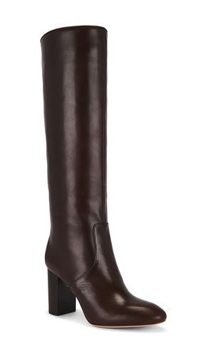 BOTTINES GOLDY en . Taille 7.5. Also en 9.5 - Loeffler Randall - Modalova