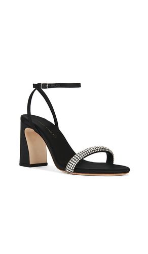 SANDALES MALIA en . Taille 7.5. Also en 8, 8.5, 9, 9.5, 10 - Loeffler Randall - Modalova