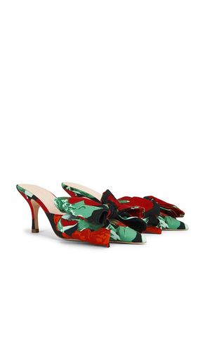 MULES MARGOT en ,. Taille 6. Also en 6.5, 7, 8, 9, 9.5 - Loeffler Randall - Modalova