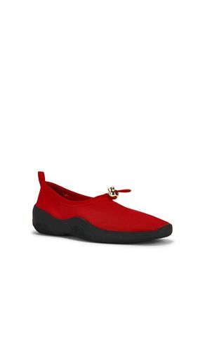 PLAT RAINA en . Taille 7.5. Also en 8, 8.5 - Loeffler Randall - Modalova