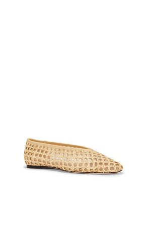 BALLERINES EMERY en . Taille 6.5. Also en 7, 7.5, 8, 8.5, 9, 9.5, 10, 5.5 - Loeffler Randall - Modalova