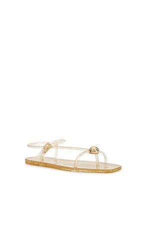 SANDALES DANA en . Taille 8. Also en - Loeffler Randall - Modalova