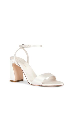 SANDALES À TALONS MALIA en . Taille 7.5. Also en 9, 9.5, 10 - Loeffler Randall - Modalova