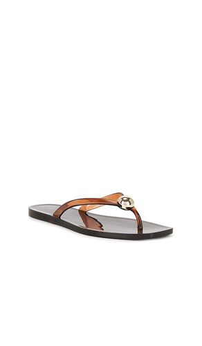 TONGS JELLY JOVIE en . Taille 5. Also en 6 - Loeffler Randall - Modalova