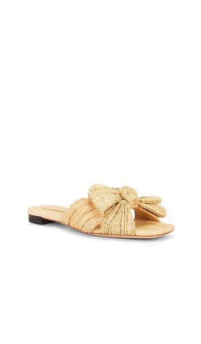 MULES DAPHNE en . Taille 6. Also en 6.5, 7, 7.5, 8, 8.5, 10 - Loeffler Randall - Modalova