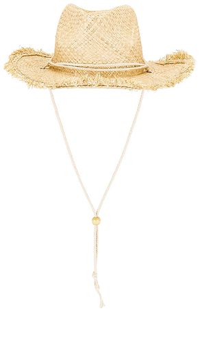 CHAPEAU COLLEEN en - Lovers and Friends - Modalova