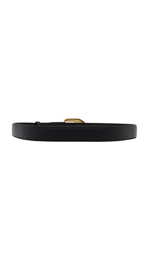 CEINTURE ADANA en - Lovers and Friends - Modalova
