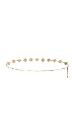 CEINTURE DIANE en - Lovers and Friends - Modalova