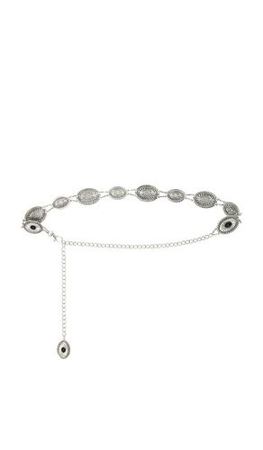 CEINTURE CHAÎNE SOFIA en - Lovers and Friends - Modalova