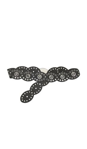 CEINTURE WYATT en . Taille M/L. Also en - Lovers and Friends - Modalova