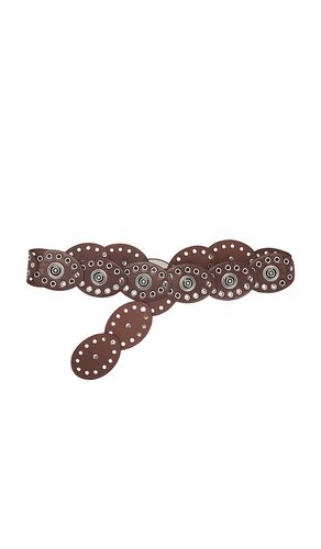 CEINTURE WYATT en . Taille M/L. Also en - Lovers and Friends - Modalova