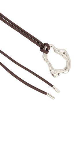 CEINTURE CHEYENNE en - Lovers and Friends - Modalova