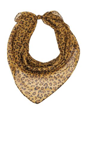 BANDEAU ROXIE en - Lovers and Friends - Modalova