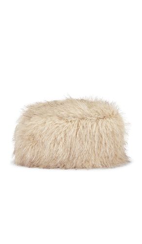 CHAPEAU CLARA en - Lovers and Friends - Modalova