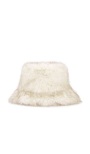 CHAPEAU PERRI en - Lovers and Friends - Modalova