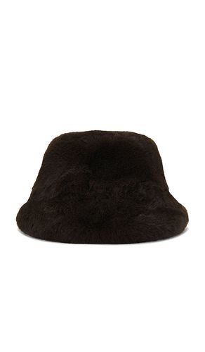 CHAPEAU ELIAS en - Lovers and Friends - Modalova