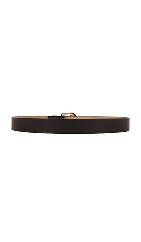 CEINTURE KYRA en - Lovers and Friends - Modalova